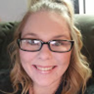 Hey there! I'm Jenna!